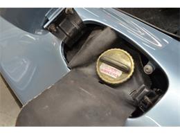 1980 Porsche 911 Turbo (CC-1342714) for sale in Huntington Station, New York