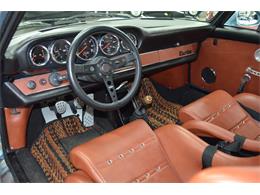 1980 Porsche 911 Turbo (CC-1342714) for sale in Huntington Station, New York