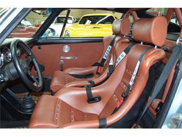 1980 Porsche 911 Turbo (CC-1342714) for sale in Huntington Station, New York