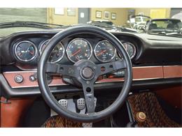 1980 Porsche 911 Turbo (CC-1342714) for sale in Huntington Station, New York