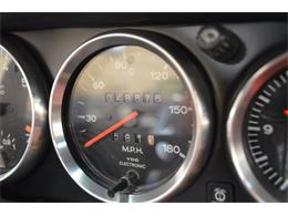 1980 Porsche 911 Turbo (CC-1342714) for sale in Huntington Station, New York