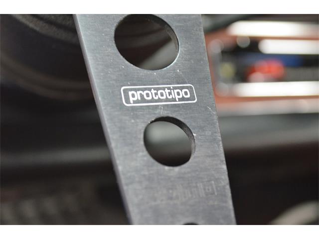 1980 Porsche 911 Turbo (CC-1342714) for sale in Huntington Station, New York