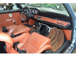 1980 Porsche 911 Turbo (CC-1342714) for sale in Huntington Station, New York