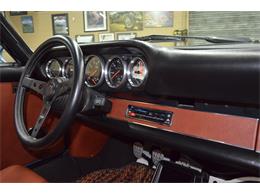 1980 Porsche 911 Turbo (CC-1342714) for sale in Huntington Station, New York