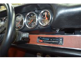 1980 Porsche 911 Turbo (CC-1342714) for sale in Huntington Station, New York