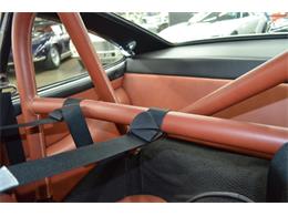 1980 Porsche 911 Turbo (CC-1342714) for sale in Huntington Station, New York