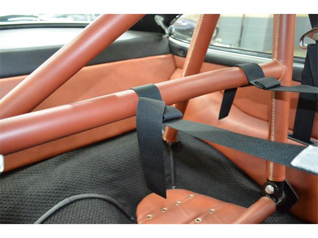 1980 Porsche 911 Turbo (CC-1342714) for sale in Huntington Station, New York