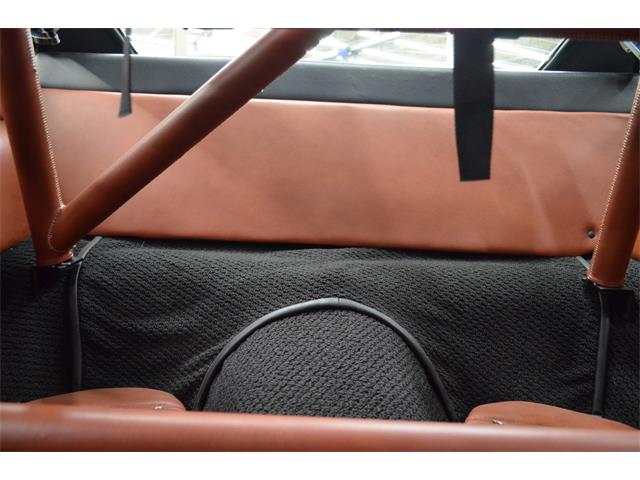 1980 Porsche 911 Turbo (CC-1342714) for sale in Huntington Station, New York