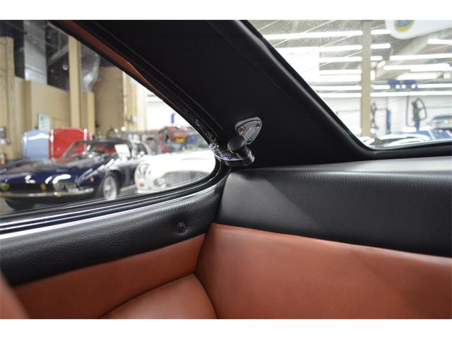 1980 Porsche 911 Turbo (CC-1342714) for sale in Huntington Station, New York