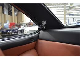 1980 Porsche 911 Turbo (CC-1342714) for sale in Huntington Station, New York