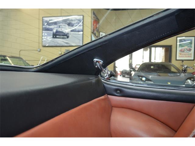 1980 Porsche 911 Turbo (CC-1342714) for sale in Huntington Station, New York