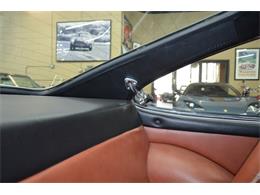1980 Porsche 911 Turbo (CC-1342714) for sale in Huntington Station, New York