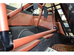 1980 Porsche 911 Turbo (CC-1342714) for sale in Huntington Station, New York