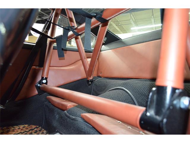 1980 Porsche 911 Turbo (CC-1342714) for sale in Huntington Station, New York