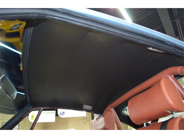 1980 Porsche 911 Turbo (CC-1342714) for sale in Huntington Station, New York