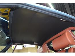 1980 Porsche 911 Turbo (CC-1342714) for sale in Huntington Station, New York