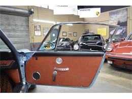 1980 Porsche 911 Turbo (CC-1342714) for sale in Huntington Station, New York