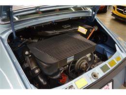 1980 Porsche 911 Turbo (CC-1342714) for sale in Huntington Station, New York