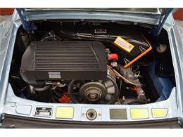 1980 Porsche 911 Turbo (CC-1342714) for sale in Huntington Station, New York