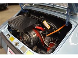 1980 Porsche 911 Turbo (CC-1342714) for sale in Huntington Station, New York