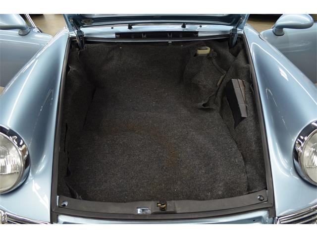 1980 Porsche 911 Turbo (CC-1342714) for sale in Huntington Station, New York