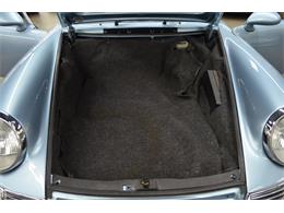 1980 Porsche 911 Turbo (CC-1342714) for sale in Huntington Station, New York