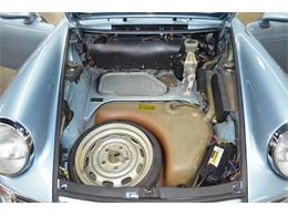1980 Porsche 911 Turbo (CC-1342714) for sale in Huntington Station, New York