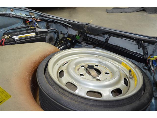 1980 Porsche 911 Turbo (CC-1342714) for sale in Huntington Station, New York