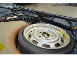 1980 Porsche 911 Turbo (CC-1342714) for sale in Huntington Station, New York