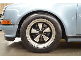 1980 Porsche 911 Turbo (CC-1342714) for sale in Huntington Station, New York