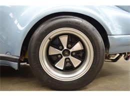 1980 Porsche 911 Turbo (CC-1342714) for sale in Huntington Station, New York