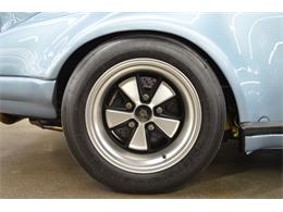 1980 Porsche 911 Turbo (CC-1342714) for sale in Huntington Station, New York
