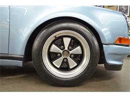 1980 Porsche 911 Turbo (CC-1342714) for sale in Huntington Station, New York