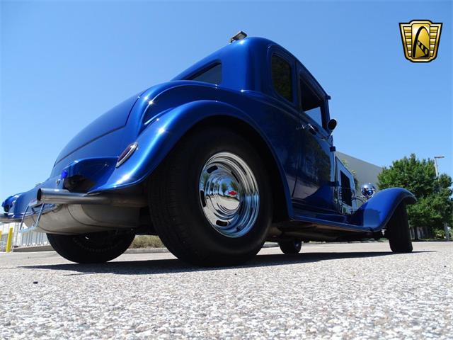 1931 Chevrolet AE Independence (CC-1342747) for sale in O'Fallon, Illinois