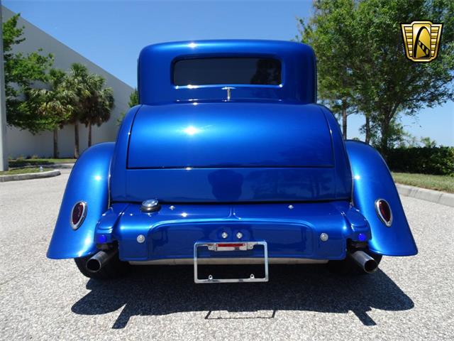 1931 Chevrolet AE Independence (CC-1342747) for sale in O'Fallon, Illinois