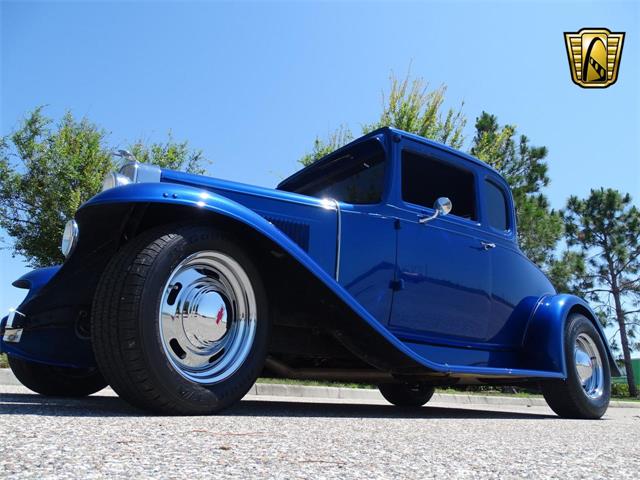 1931 Chevrolet AE Independence (CC-1342747) for sale in O'Fallon, Illinois