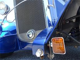 1931 Chevrolet AE Independence (CC-1342747) for sale in O'Fallon, Illinois