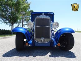 1931 Chevrolet AE Independence (CC-1342747) for sale in O'Fallon, Illinois
