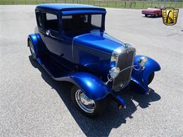 1931 Chevrolet AE Independence (CC-1342747) for sale in O'Fallon, Illinois