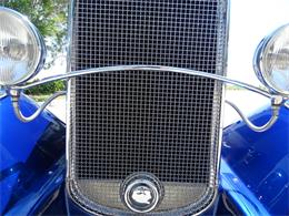 1931 Chevrolet AE Independence (CC-1342747) for sale in O'Fallon, Illinois