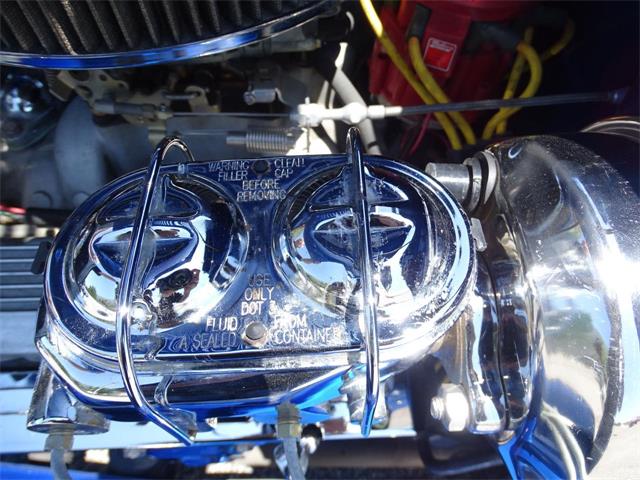 1931 Chevrolet AE Independence (CC-1342747) for sale in O'Fallon, Illinois