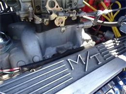 1931 Chevrolet AE Independence (CC-1342747) for sale in O'Fallon, Illinois