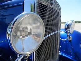 1931 Chevrolet AE Independence (CC-1342747) for sale in O'Fallon, Illinois