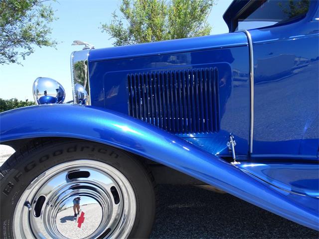 1931 Chevrolet AE Independence (CC-1342747) for sale in O'Fallon, Illinois