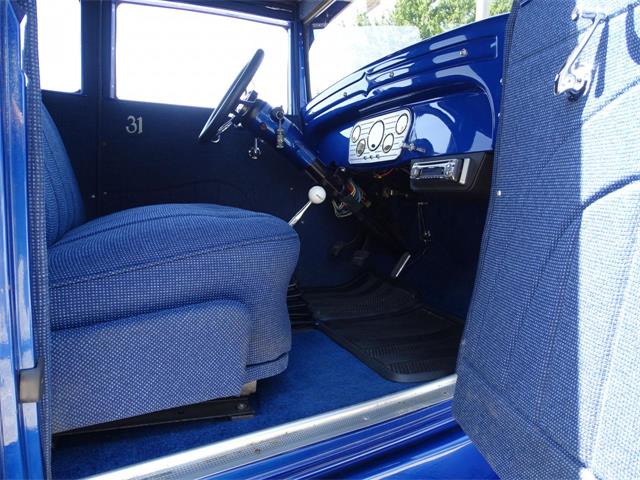1931 Chevrolet AE Independence (CC-1342747) for sale in O'Fallon, Illinois