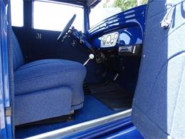 1931 Chevrolet AE Independence (CC-1342747) for sale in O'Fallon, Illinois