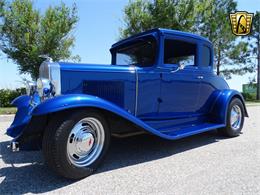 1931 Chevrolet AE Independence (CC-1342747) for sale in O'Fallon, Illinois