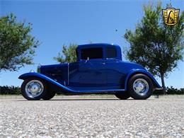1931 Chevrolet AE Independence (CC-1342747) for sale in O'Fallon, Illinois