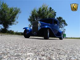 1931 Chevrolet AE Independence (CC-1342747) for sale in O'Fallon, Illinois
