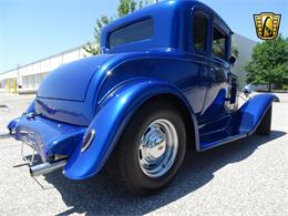 1931 Chevrolet AE Independence (CC-1342747) for sale in O'Fallon, Illinois